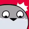 🐡 Эмодзи «Sacabambaspis» для Telegram