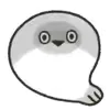 🐡 Эмодзи «Sacabambaspis» для Telegram