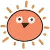 🐡 Эмодзи «Sacabambaspis» для Telegram
