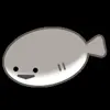 🐡 Эмодзи «Sacabambaspis» для Telegram