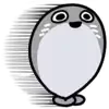 🐡 Эмодзи «Sacabambaspis» для Telegram