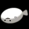 🐡 Эмодзи «Sacabambaspis» для Telegram