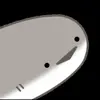 🐡 Эмодзи «Sacabambaspis» для Telegram