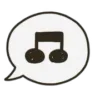 🐡 Эмодзи «Sacabambaspis» для Telegram