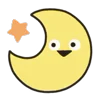 🐡 Эмодзи «Sacabambaspis» для Telegram