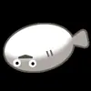 🐡 Эмодзи «Sacabambaspis» для Telegram