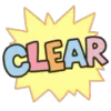 🐡 Эмодзи «Sacabambaspis» для Telegram