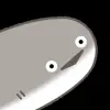 🐡 Эмодзи «Sacabambaspis» для Telegram