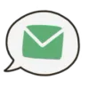 🐡 Эмодзи «Sacabambaspis» для Telegram