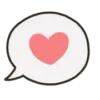 🐡 Эмодзи «Sacabambaspis» для Telegram