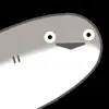 🐡 Эмодзи «Sacabambaspis» для Telegram