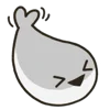 🐡 Эмодзи «Sacabambaspis» для Telegram