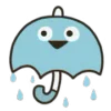 🐡 Эмодзи «Sacabambaspis» для Telegram