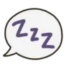 🐡 Эмодзи «Sacabambaspis» для Telegram