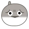 🐡 Эмодзи «Sacabambaspis» для Telegram