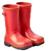 👢 Эмодзи «Садовод» для Telegram