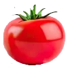 🍅 Эмодзи «Садовод» для Telegram