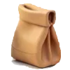 🗑 Эмодзи «Садовод» для Telegram