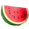 🍉 Эмодзи «Садовод» для Telegram