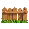 🚪 Эмодзи «Садовод» для Telegram