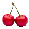 🍒 Эмодзи «Садовод» для Telegram