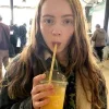 🤩 Эмодзи «Sadie Sink Еще» для Telegram