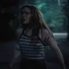 🤩 Эмодзи «Sadie Sink Еще» для Telegram