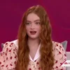 🤩 Эмодзи «Sadie Sink Еще» для Telegram