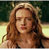 🤩 Эмодзи «Sadie Sink Еще» для Telegram