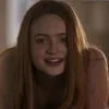 🤩 Эмодзи «Sadie Sink Еще» для Telegram