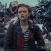 🤩 Эмодзи «Sadie Sink Еще» для Telegram