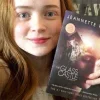 🤩 Эмодзи «Sadie Sink Еще» для Telegram