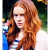 🤩 Эмодзи «Sadie Sink Еще» для Telegram