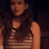 🤩 Эмодзи «Sadie Sink Еще» для Telegram