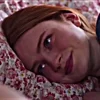 🤩 Эмодзи «Sadie Sink Еще» для Telegram