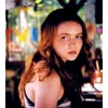 🤩 Эмодзи «Sadie Sink Еще» для Telegram