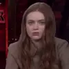🤩 Эмодзи «Sadie Sink Еще» для Telegram