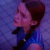 🤩 Эмодзи «Sadie Sink Еще» для Telegram