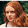 🤩 Эмодзи «Sadie Sink Еще» для Telegram