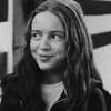 🤩 Эмодзи «Sadie Sink Еще» для Telegram