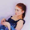 🤩 Эмодзи «Sadie Sink Еще» для Telegram