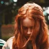 🤩 Эмодзи «Sadie Sink Еще» для Telegram