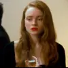 🤩 Эмодзи «Sadie Sink Еще» для Telegram