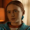 🤩 Эмодзи «Sadie Sink Еще» для Telegram