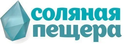 😎 Стикер «ОТ VEGAS ДЛЯ САЛЕВИХ ХОБОТКИВ» для Telegram