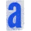 🤩 Эмодзи «Салли Фейс/Sally Face» для Telegram