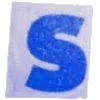 🤩 Эмодзи «Салли Фейс/Sally Face» для Telegram