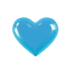 🤩 Эмодзи «Салли Фейс/Sally Face» для Telegram