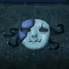 🎭 Эмодзи «Набор эмоджи по игре «Sally Face»» для Telegram