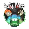 🎮 Эмодзи «Набор эмоджи по игре «Sally Face»» для Telegram